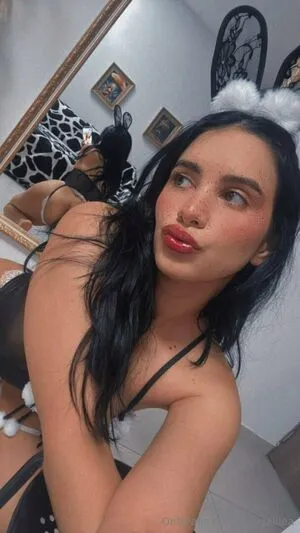 Mingalilea OnlyFans Leaked Free Thumbnail Picture - #Eyvc0atyRg