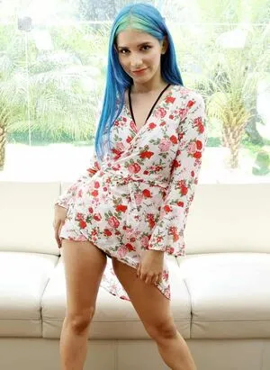 Mingalilea OnlyFans Leaked Free Thumbnail Picture - #GkdcpJqLMY