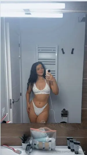Mingalilea OnlyFans Leaked Free Thumbnail Picture - #c43rOPNQij