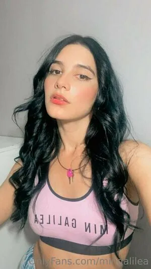Mingalilea OnlyFans Leaked Free Thumbnail Picture - #iU1XbAOCJP