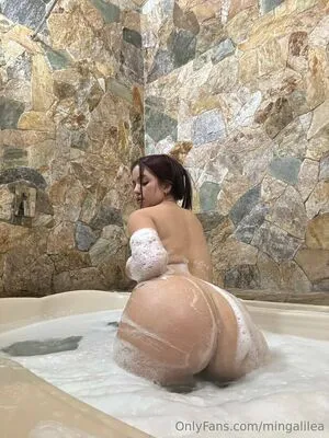 Mingalilea OnlyFans Leaked Free Thumbnail Picture - #oWjSXR5SmH