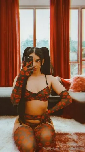 Mingalilea OnlyFans Leaked Free Thumbnail Picture - #zpjnjkqDRN
