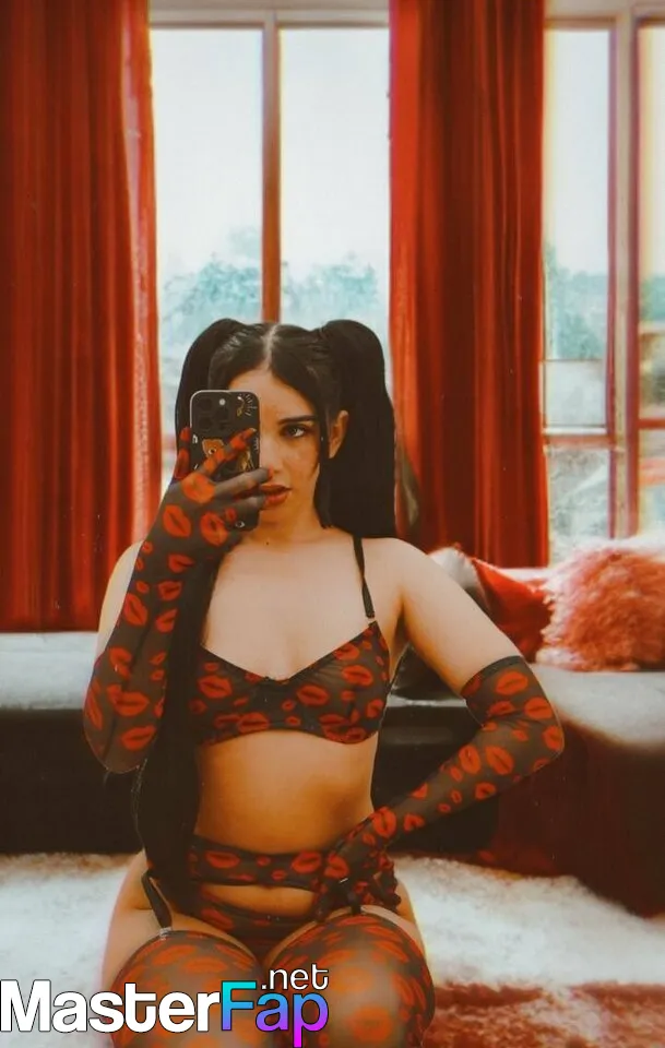 mingalilea