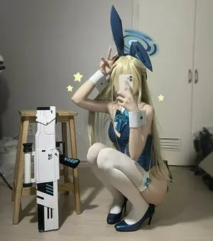 Mingchudesu OnlyFans Leaked Free Thumbnail Picture - #94kKqKUMVY