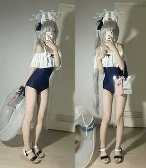 Mingchudesu OnlyFans Leaked Free Thumbnail Picture - #BrnglBn0IJ