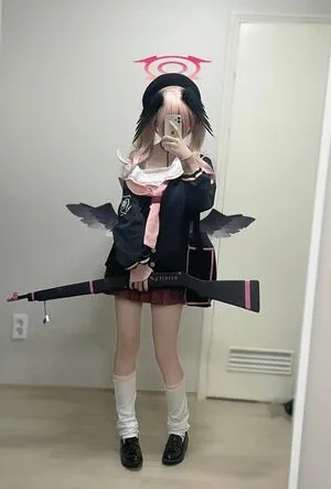 Mingchudesu OnlyFans Leaked Free Thumbnail Picture - #EHMnUlDZ9O