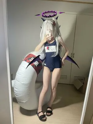 Mingchudesu OnlyFans Leaked Free Thumbnail Picture - #HhlbYOuGUd