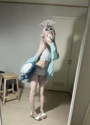 Mingchudesu OnlyFans Leaked Free Thumbnail Picture - #I2woA6LUkY