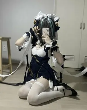 Mingchudesu OnlyFans Leaked Free Thumbnail Picture - #J4GTCuh8wg