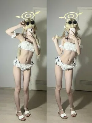 Mingchudesu OnlyFans Leaked Free Thumbnail Picture - #KZ4ZO5XFLe