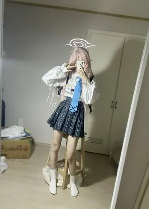 Mingchudesu OnlyFans Leaked Free Thumbnail Picture - #MHn3AA9bO9