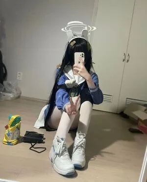 Mingchudesu OnlyFans Leaked Free Thumbnail Picture - #ULWWdQH64U