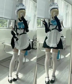 Mingchudesu OnlyFans Leaked Free Thumbnail Picture - #d6GFnXLj7Q