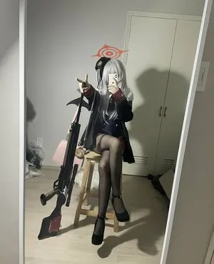 Mingchudesu OnlyFans Leaked Free Thumbnail Picture - #gyqV7UeLYJ