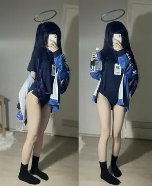 Mingchudesu OnlyFans Leaked Free Thumbnail Picture - #n8Ft7VMAxl