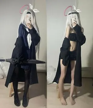 Mingchudesu OnlyFans Leaked Free Thumbnail Picture - #p6uofRAUyw