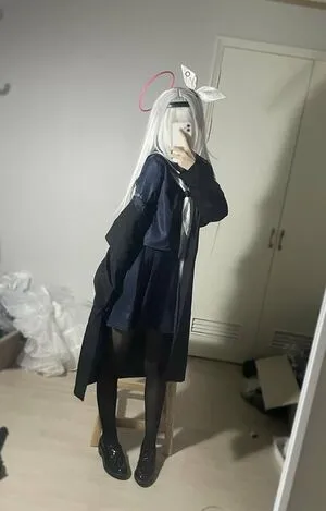 Mingchudesu OnlyFans Leaked Free Thumbnail Picture - #pCJyRLqeWQ