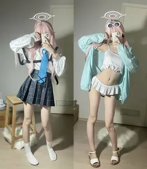 Mingchudesu OnlyFans Leaked Free Thumbnail Picture - #t9XzNFTmQO