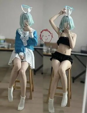 Mingchudesu OnlyFans Leaked Free Thumbnail Picture - #vDfUNiCEGr