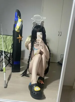 Mingchudesu OnlyFans Leaked Free Thumbnail Picture - #vdRIvBYHVU