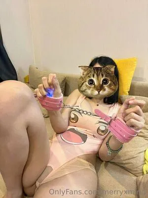 Mingdekza OnlyFans Leaked Free Thumbnail Picture - #5PfxXffz1w