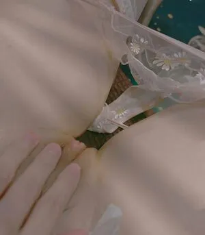 Mingdekza OnlyFans Leaked Free Thumbnail Picture - #RhiSVYAub5