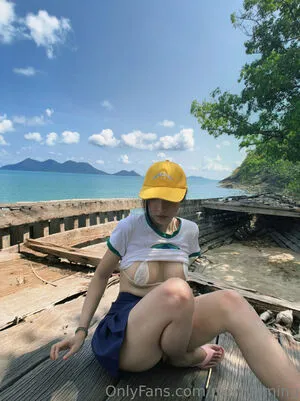 Mingdekza OnlyFans Leaked Free Thumbnail Picture - #bQIAJqPEZu