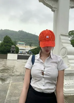 Mingdekza OnlyFans Leaked Free Thumbnail Picture - #c3KyIZnEng