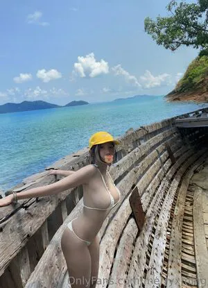 Mingdekza OnlyFans Leaked Free Thumbnail Picture - #eZZkbKfk5p
