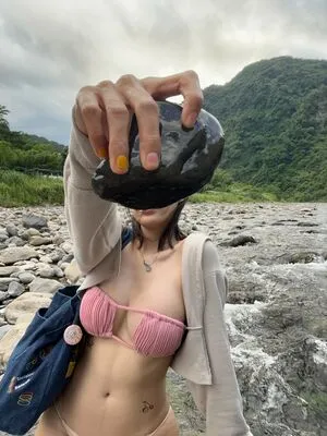 Mingdekza OnlyFans Leaked Free Thumbnail Picture - #woE5Zd8CXC