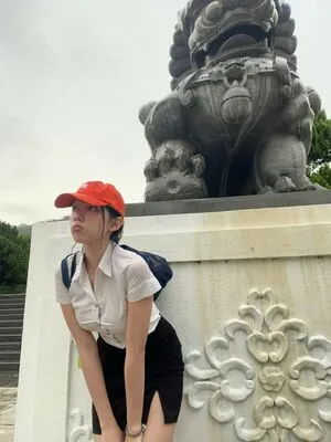 Mingdekza OnlyFans Leaked Free Thumbnail Picture - #z5l8FHm4gv