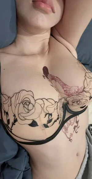 Mingdekza OnlyFans Leaked Free Thumbnail Picture - #zhJQqLSpdE