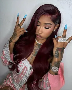 Mingluanli OnlyFans Leaked Free Thumbnail Picture - #AMPTuxZsnr