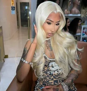 Mingluanli OnlyFans Leaked Free Thumbnail Picture - #axJjupOFMp