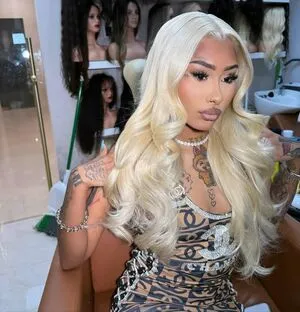 Mingluanli OnlyFans Leaked Free Thumbnail Picture - #qPMdMZPsvL