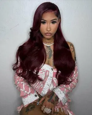 Mingluanli OnlyFans Leaked Free Thumbnail Picture - #v1Sosj0G8e