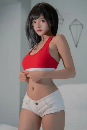 Mingmihoo OnlyFans Leaked Free Thumbnail Picture - #0IalEVBaz7