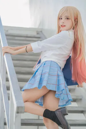 Mingmihoo OnlyFans Leaked Free Thumbnail Picture - #6wUOMf096D