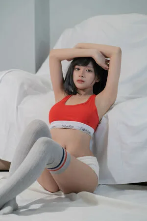 Mingmihoo OnlyFans Leaked Free Thumbnail Picture - #DaG0oGyHQ1