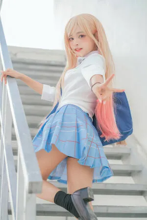 Mingmihoo OnlyFans Leaked Free Thumbnail Picture - #YRjxocHXLg