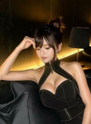 Mingmihoo OnlyFans Leaked Free Thumbnail Picture - #rDvKaNOfbt