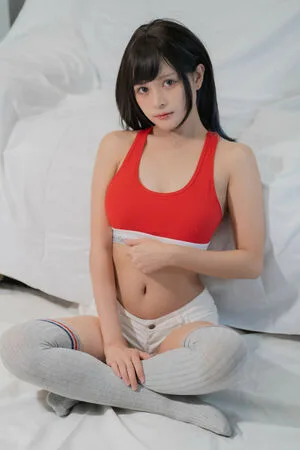 Mingmihoo OnlyFans Leaked Free Thumbnail Picture - #vNwtR9QGK2
