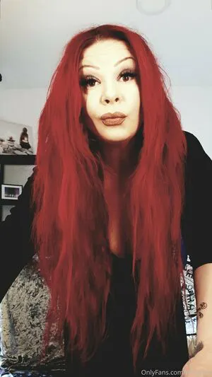 Mingnaa OnlyFans Leaked Free Thumbnail Picture - #EeCm4Mq9TO