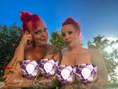 Mingnaa OnlyFans Leaked Free Thumbnail Picture - #SqJETBIlsc