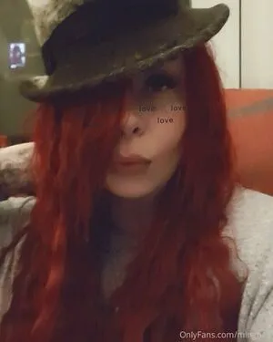 Mingnaa OnlyFans Leaked Free Thumbnail Picture - #bCkzR4ST4p