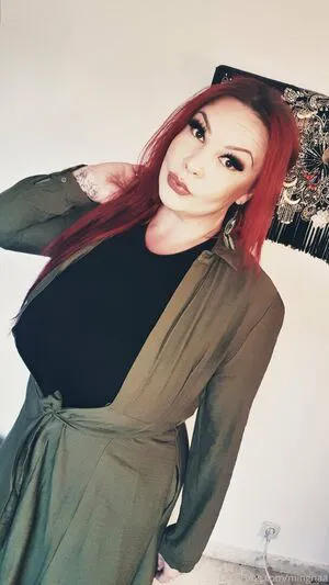 Mingnaa OnlyFans Leaked Free Thumbnail Picture - #kMQ2bohPNF