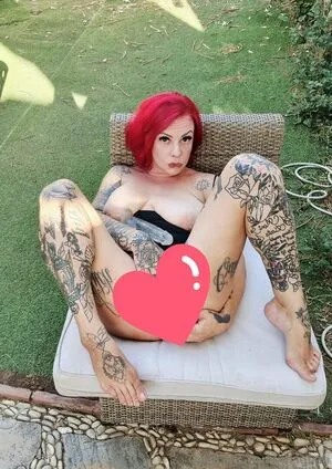 Mingnaa OnlyFans Leaked Free Thumbnail Picture - #uc4gT9TuCk