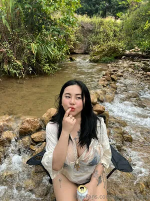 Mingxingxing OnlyFans Leaked Free Thumbnail Picture - #AkxZlVMvH0