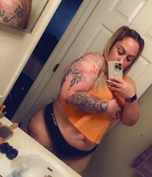 Mingy Babby OnlyFans Leaked Free Thumbnail Picture - #HROBgIk11k