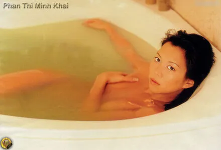 Minh Khai Phan Thi OnlyFans Leaked Free Thumbnail Picture - #JDL9DD3Gzp